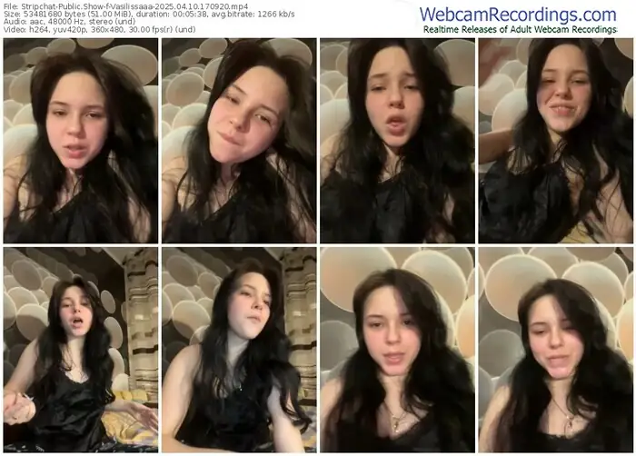 2025/04/10/stripchat-vasilissaaa-17-09-20