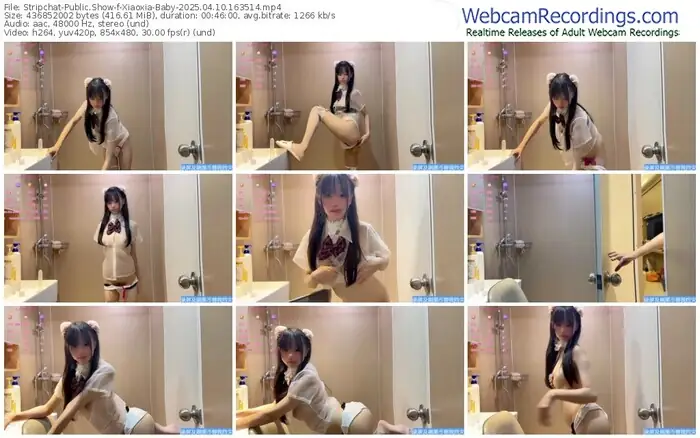 2025/04/10/stripchat-xiaoxia-baby-16-35-14
