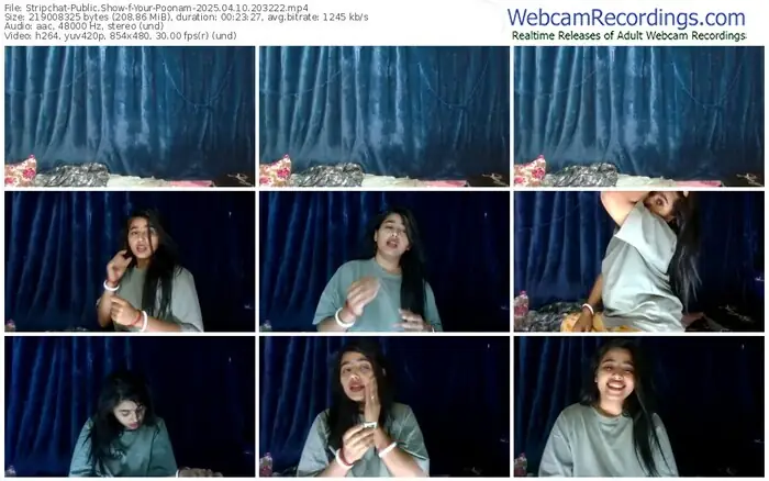 2025/04/10/stripchat-your-poonam-20-32-22