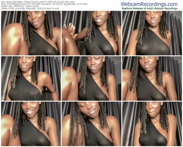 2025/04/10/stripchat-zeish_zash77-23-12-52