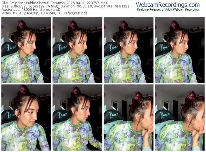 2025/04/10/stripchat-_tammyy-22-37-57