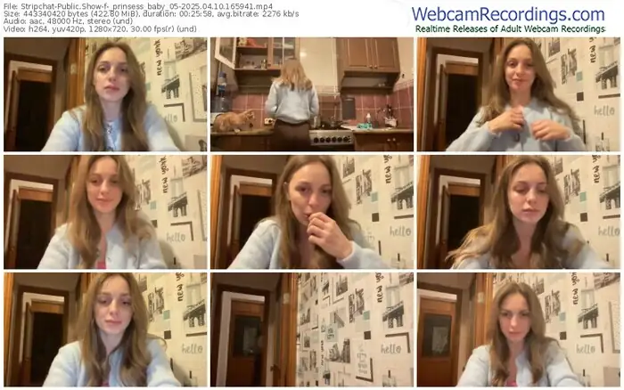 2025/04/10/stripchat-_prinsess_baby_05-16-59-41