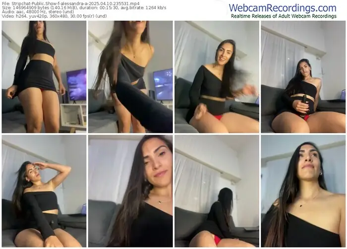 2025/04/10/stripchat-alessandra-a-23-55-31