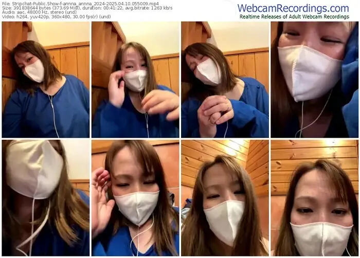 2025/04/10/stripchat-annna_annna_2024-05-50-09