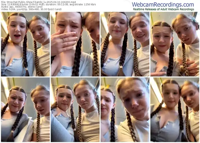2025/04/10/stripchat-bambi_lu-16-42-00