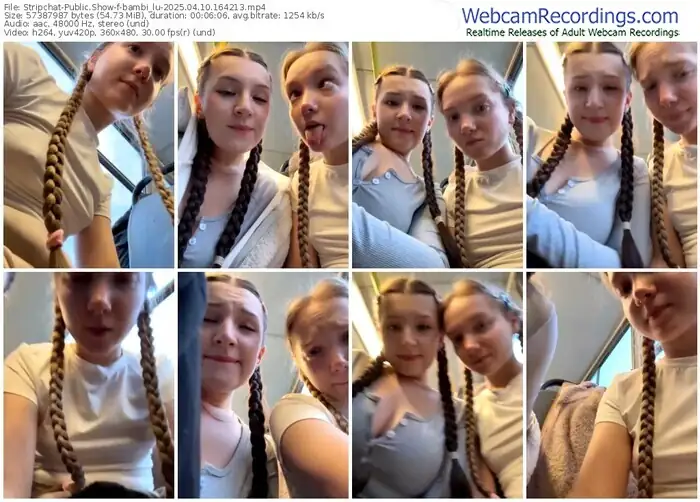 2025/04/10/stripchat-bambi_lu-16-42-13