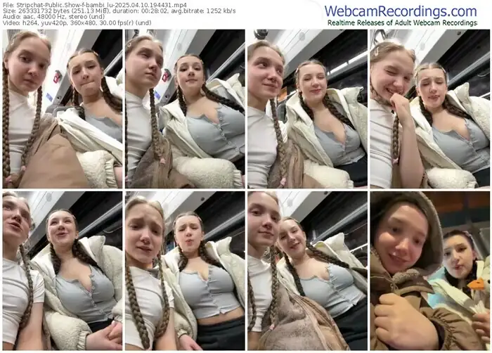 2025/04/10/stripchat-bambi_lu-19-44-31
