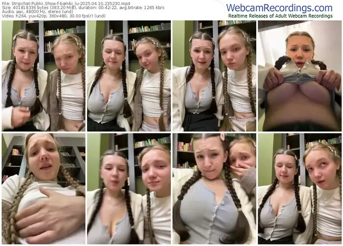 2025/04/10/stripchat-bambi_lu-23-52-30