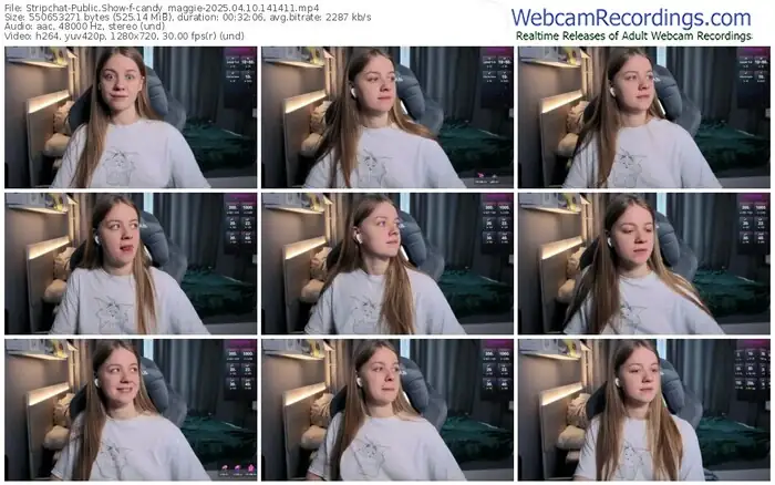 2025/04/10/stripchat-candy_maggie-14-14-11