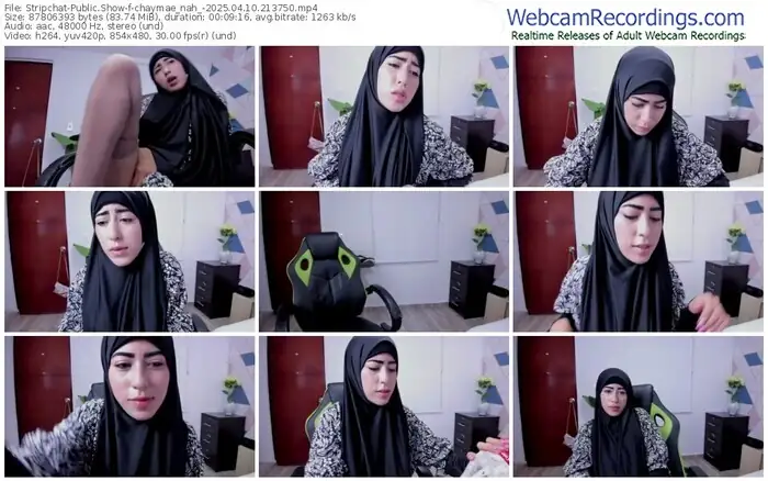 2025/04/10/stripchat-chaymae_nah_-21-37-50