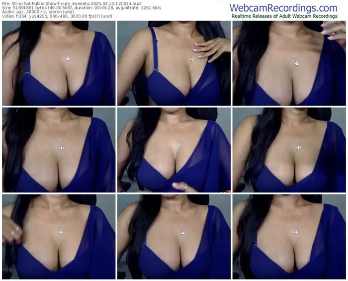 2025/04/10/stripchat-cute_sweeetu-12-18-14