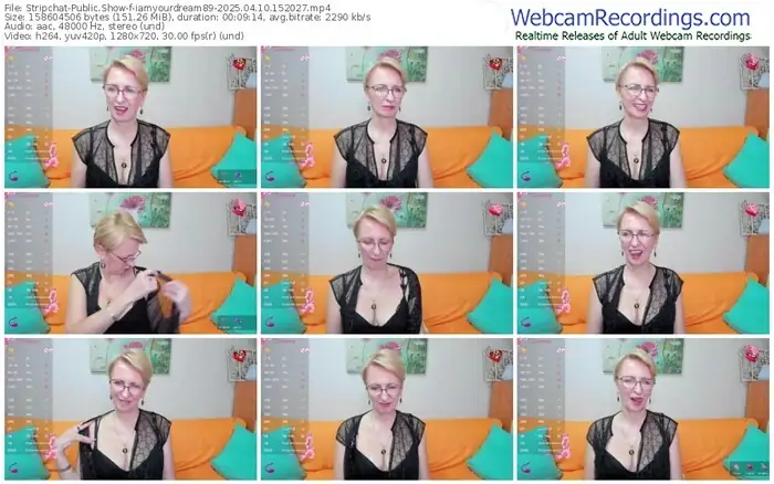 2025/04/10/stripchat-iamyourdream89-15-20-27
