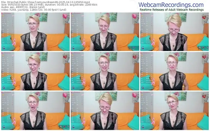 2025/04/10/stripchat-iamyourdream89-16-59-50