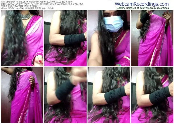 2025/04/10/stripchat-jaahnavi-reddy-22-26-23