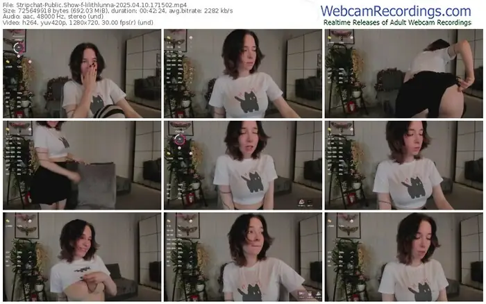 2025/04/10/stripchat-lilithlunna-17-15-02