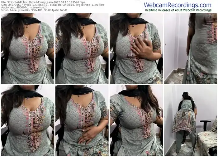 2025/04/10/stripchat-lovely_zara-19-35-16