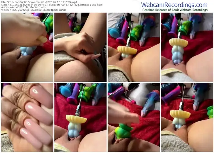 2025/04/10/stripchat-luisa1-19-11-59