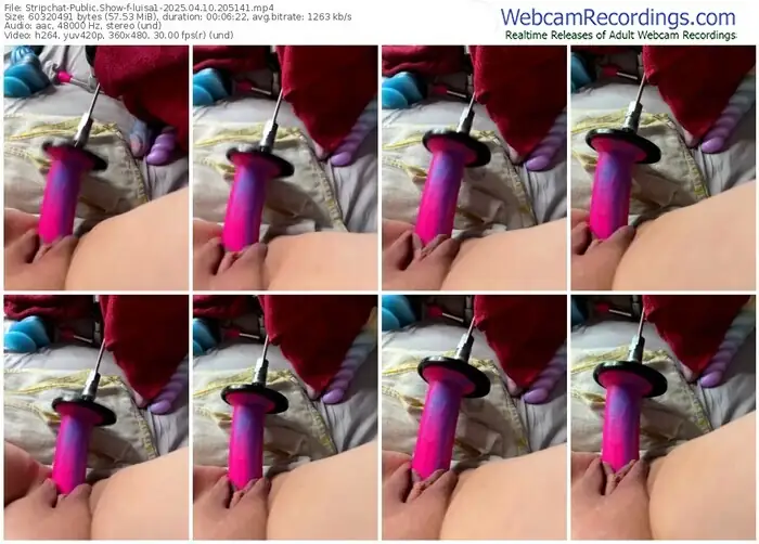 2025/04/10/stripchat-luisa1-20-51-41