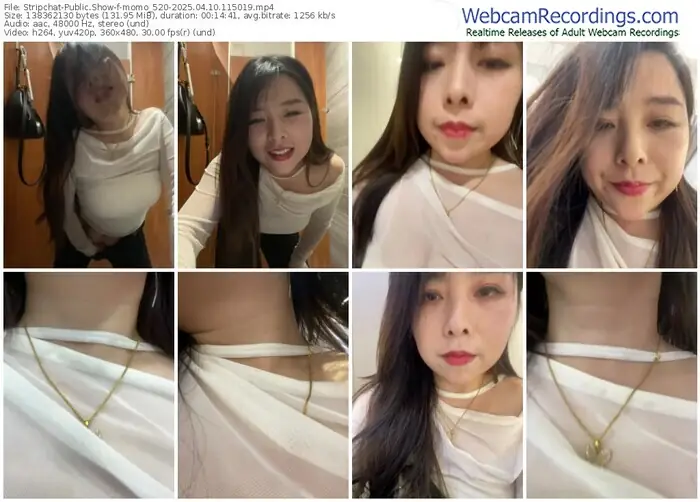 2025/04/10/stripchat-momo_520-11-50-19