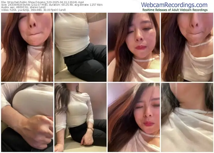 2025/04/10/stripchat-momo_520-12-02-41