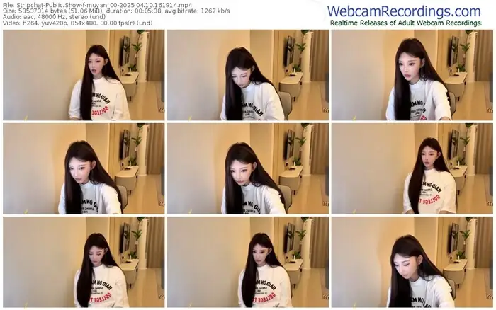 2025/04/10/stripchat-muyan_00-16-19-14