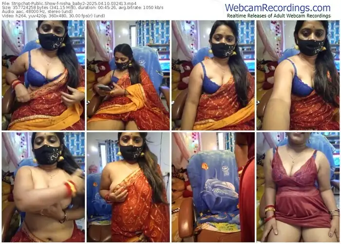 2025/04/10/stripchat-nisha_baby2-03-24-13