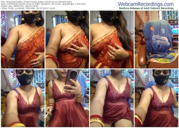 2025/04/10/stripchat-nisha_baby2-03-44-29