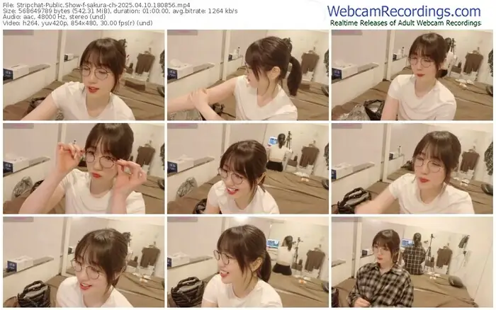 2025/04/10/stripchat-sakura-ch-18-08-56