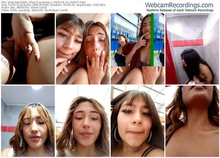 2025/04/10/stripchat-sorpresa_x-19-45-07