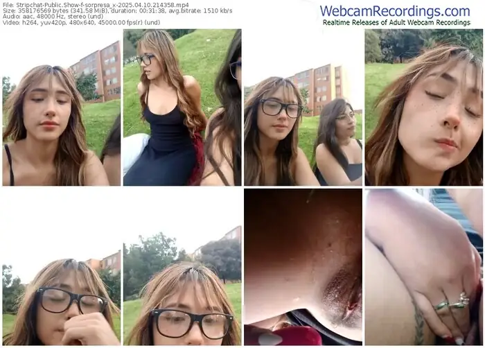 2025/04/10/stripchat-sorpresa_x-21-43-58