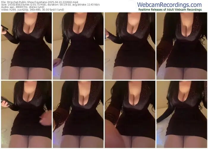 2025/04/10/stripchat-susitano-22-28-42