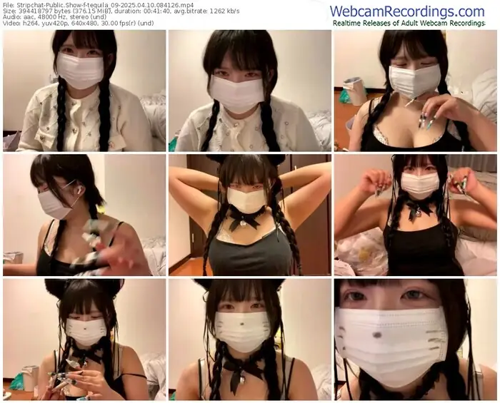 2025/04/10/stripchat-tequila_09-08-41-26