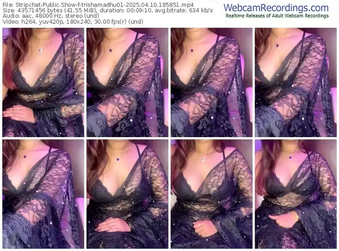 2025/04/10/stripchat-trishamadhu01-18-58-51