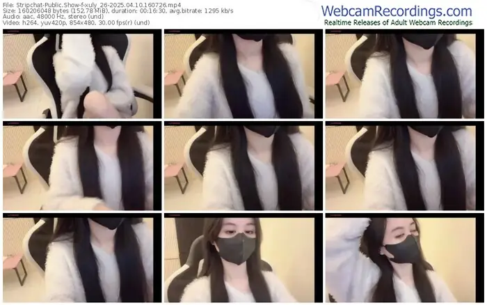 2025/04/10/stripchat-xuly_26-16-07-26