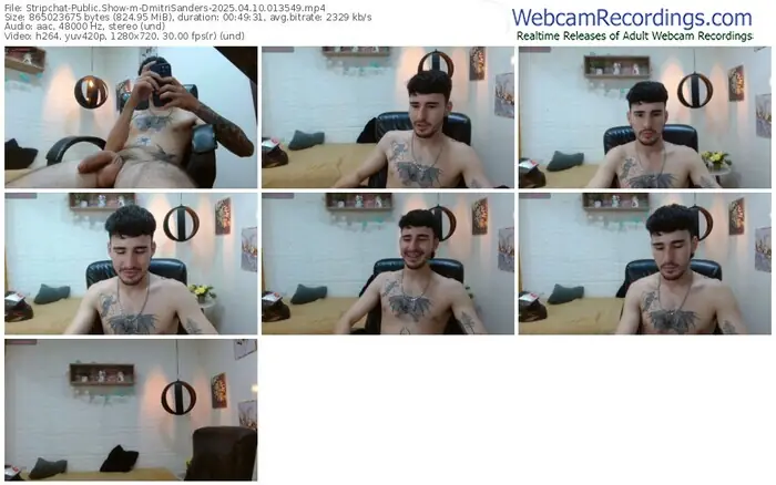 2025/04/10/stripchat-dmitrisanders-01-35-49