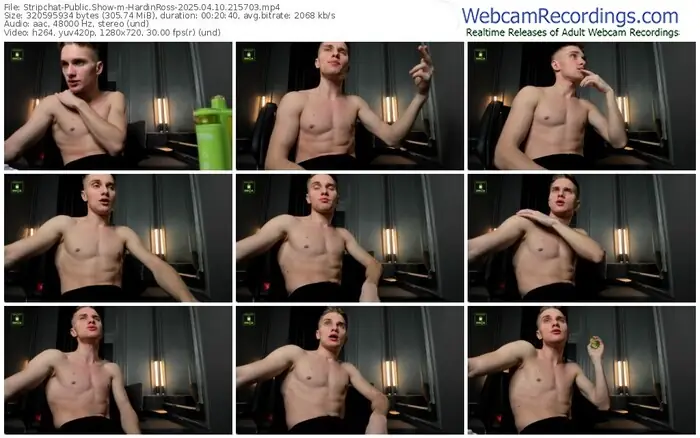 2025/04/10/stripchat-hardinross-21-57-03