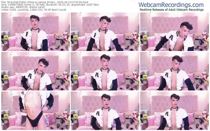 2025/04/10/stripchat-james_brown_-07-37-24