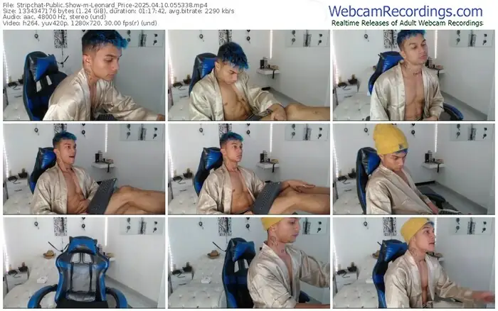2025/04/10/stripchat-leonard_price-05-53-38