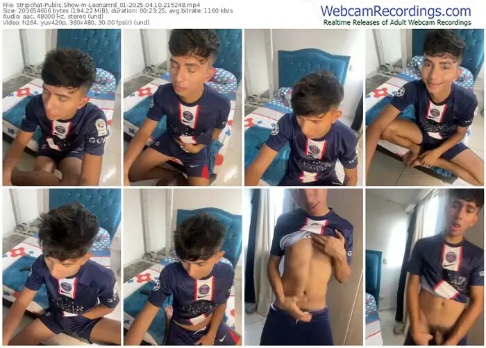 2025/04/10/stripchat-leonarrrd_01-21-52-48