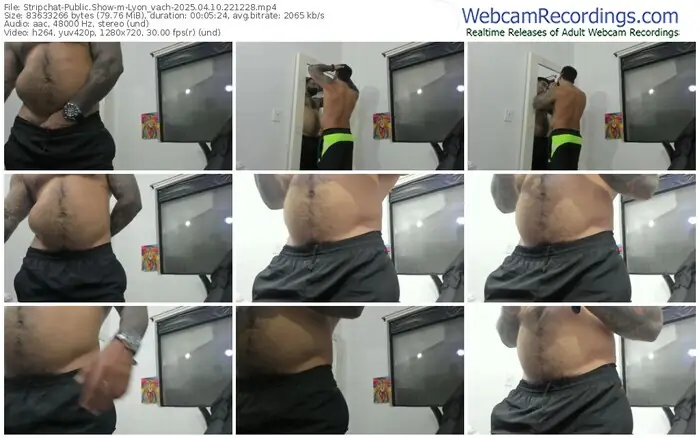 2025/04/10/stripchat-lyon_vach-22-12-28