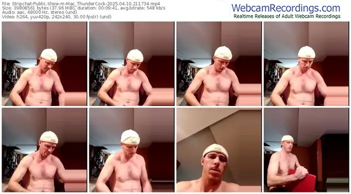 2025/04/10/stripchat-mac_thundercock-21-17-34