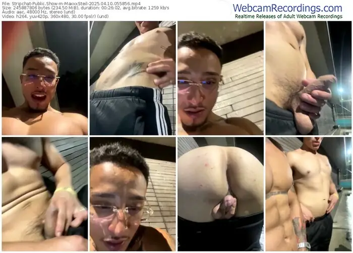 2025/04/10/stripchat-maxxxsteil-05-58-56