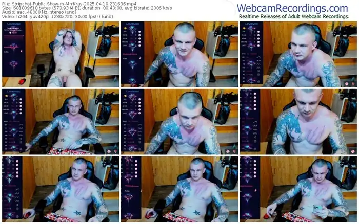 2025/04/10/stripchat-mrrkray-23-16-36