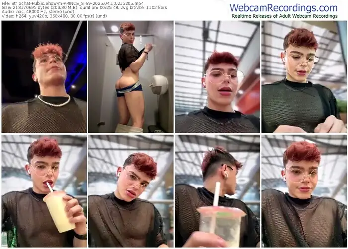 2025/04/10/stripchat-prince_stev-21-52-05