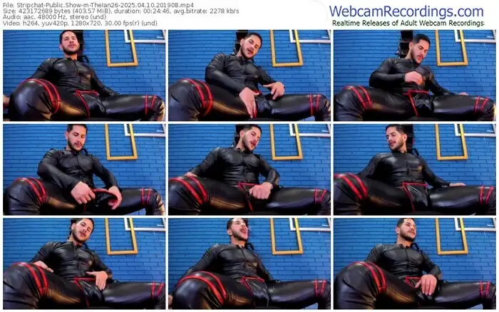 2025/04/10/stripchat-theian26-20-19-08