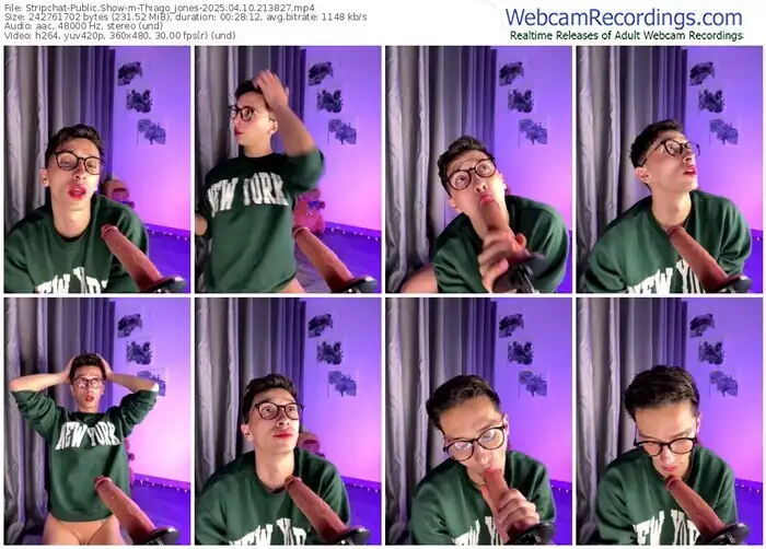 2025/04/10/stripchat-thiago_jones-21-38-27