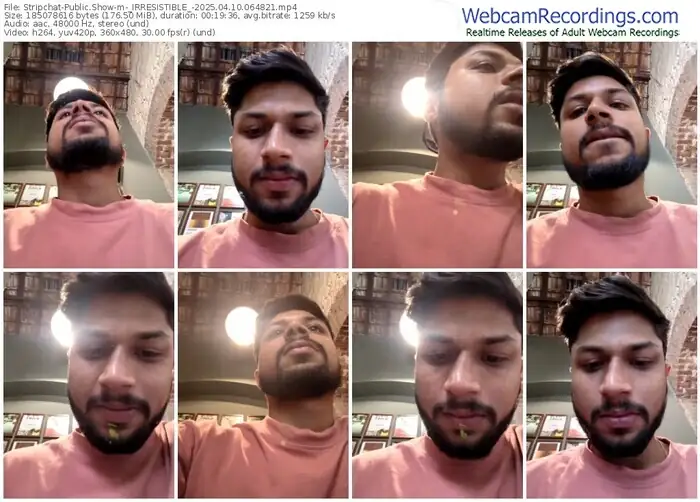 2025/04/10/stripchat-_irresistible_-06-48-21