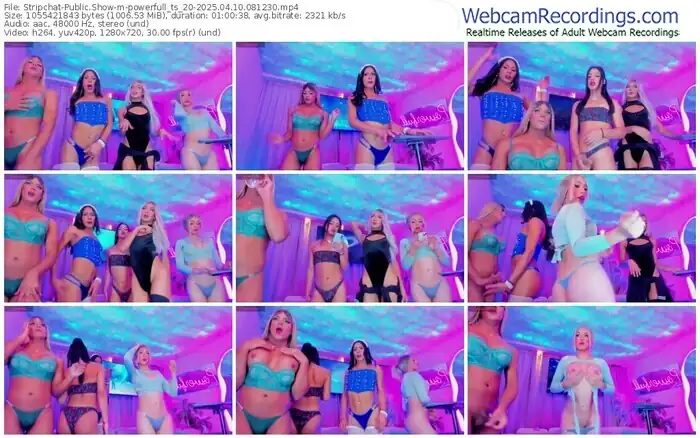 2025/04/10/stripchat-powerfull_ts_20-08-12-30