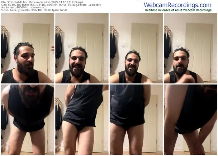 2025/04/10/stripchat-terastas-22-12-13