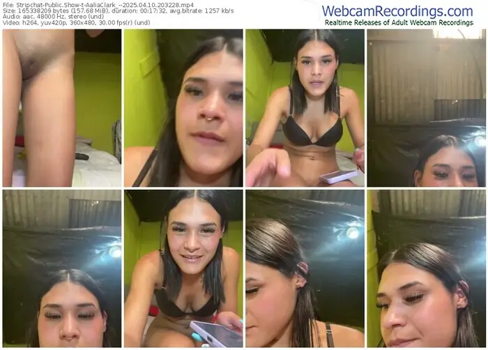 2025/04/10/stripchat-aaliaclark_--20-32-28